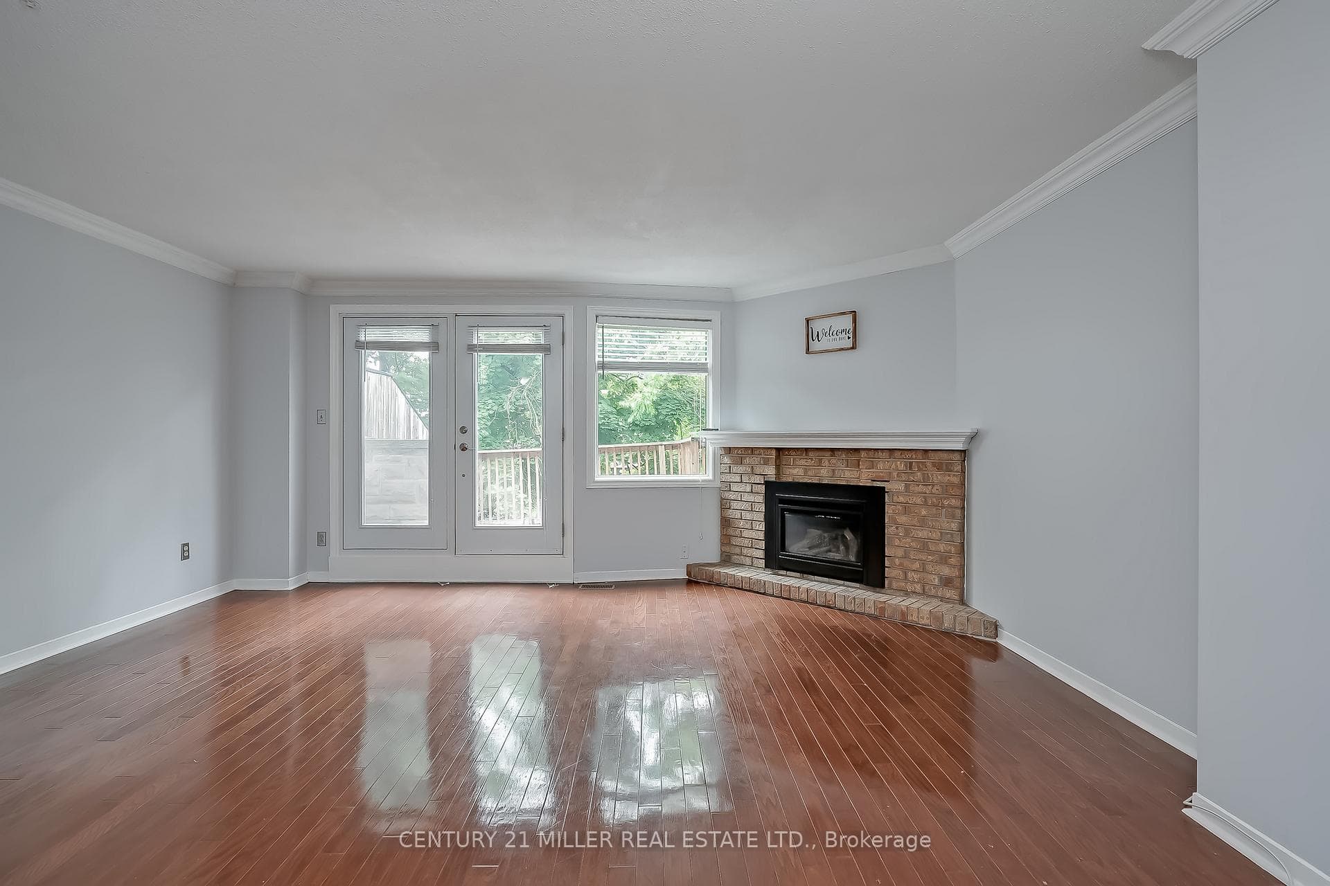 118 John Street photo 8