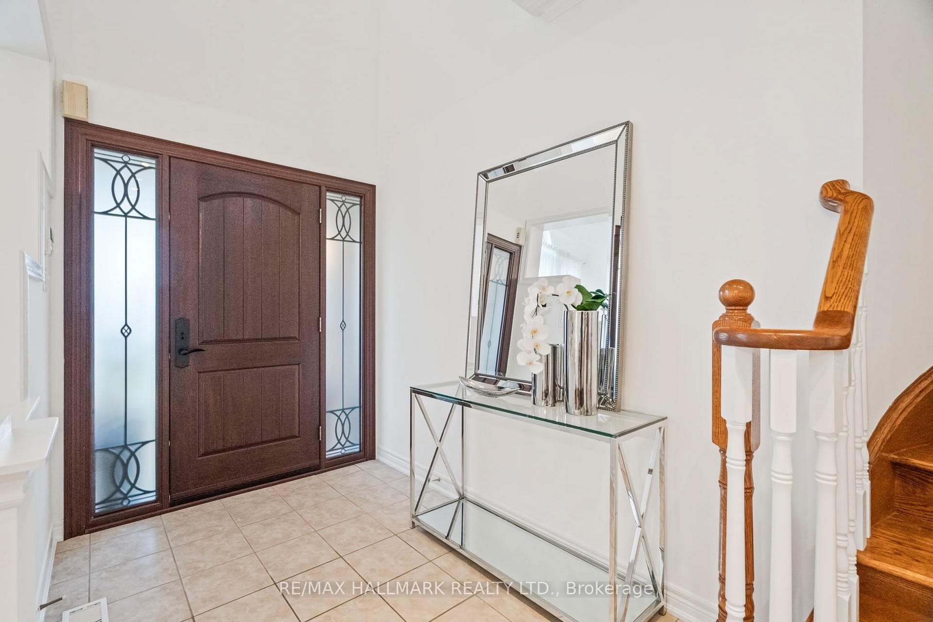 106 Fermar Drive photo 3