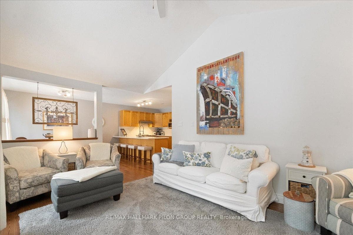 185 Redpath Drive photo 14