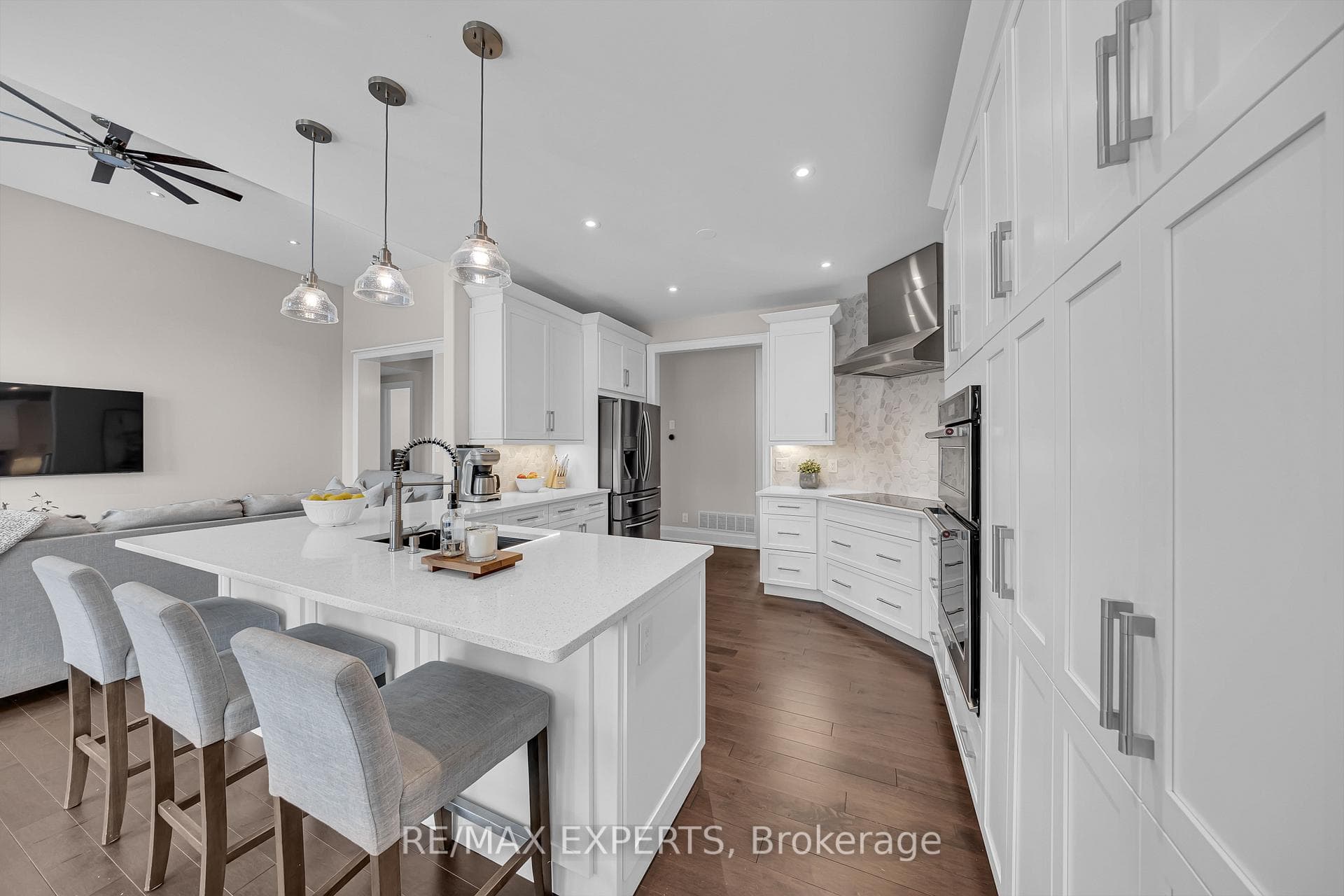 1215 Seadon Road photo 12