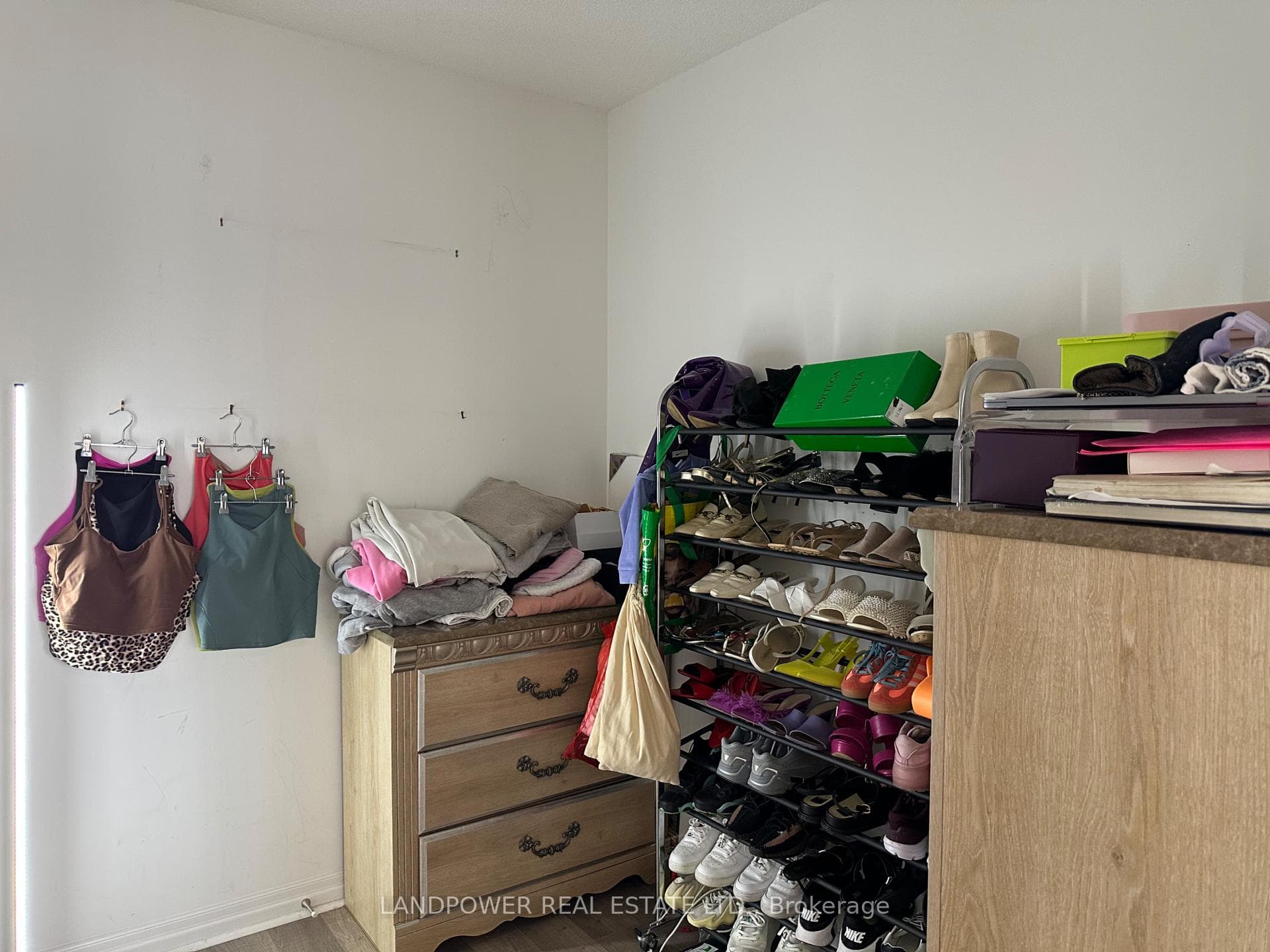 275 Yorkland Road Unit 311 photo 9