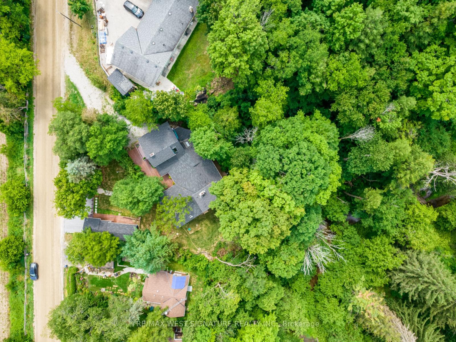 12622 Mill Road photo 38