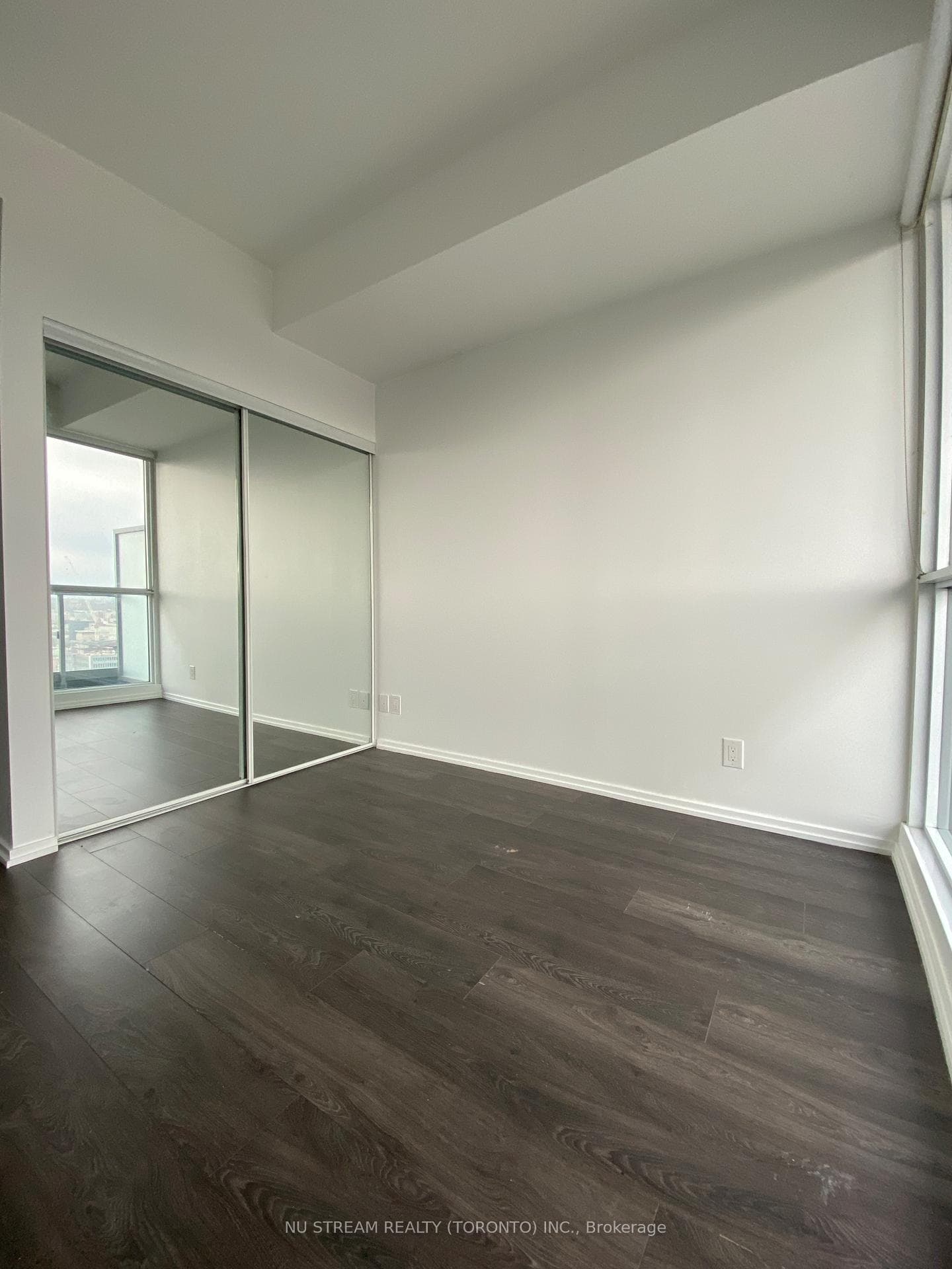 70 Temperance Street Unit 4316 photo 8