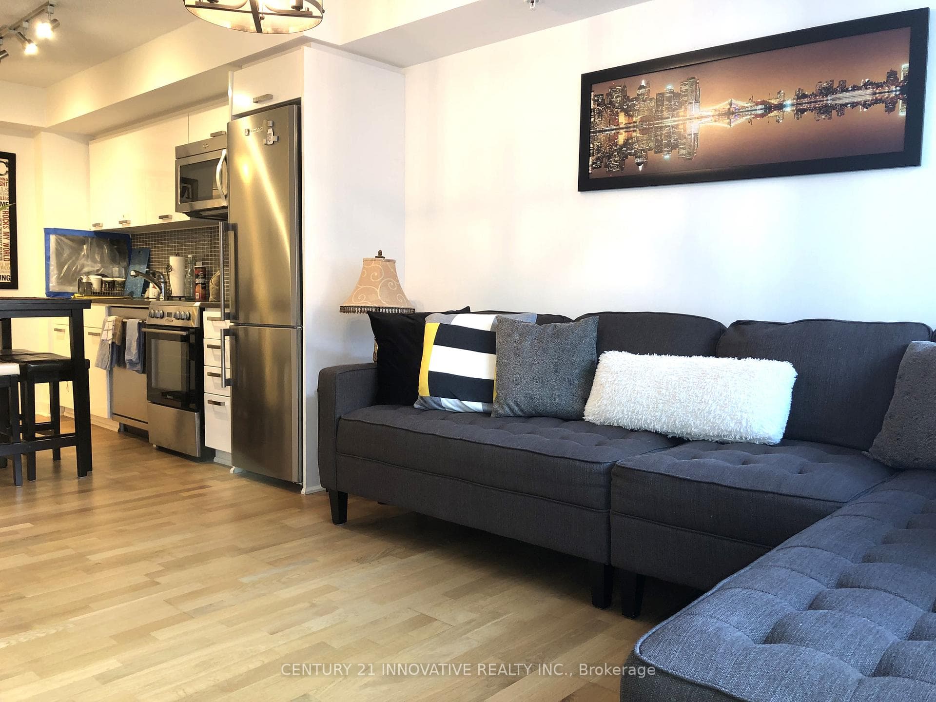 295 Adelaide Street Unit 205 photo 9