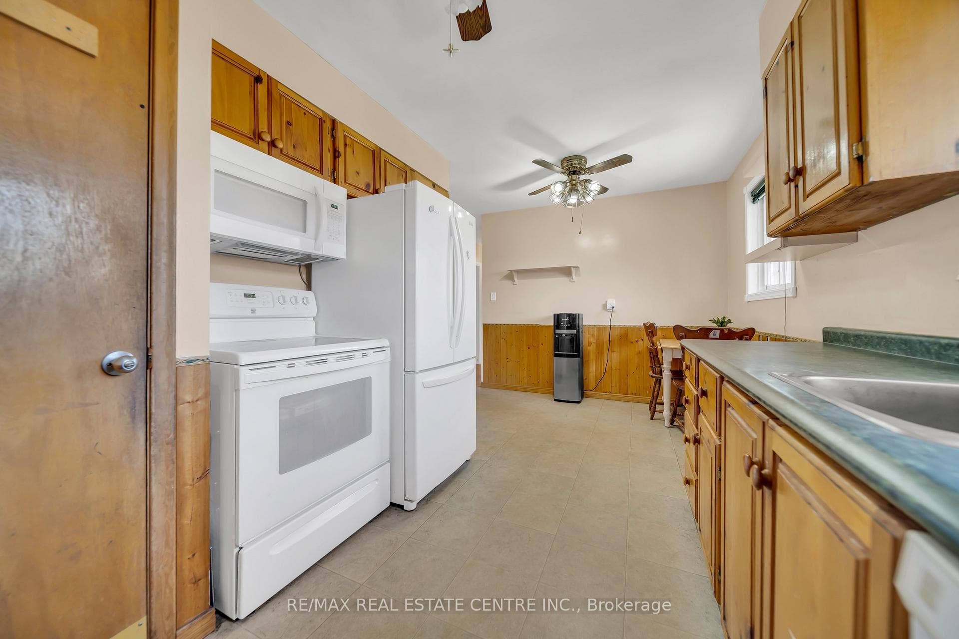 51 Vardon Avenue photo 11