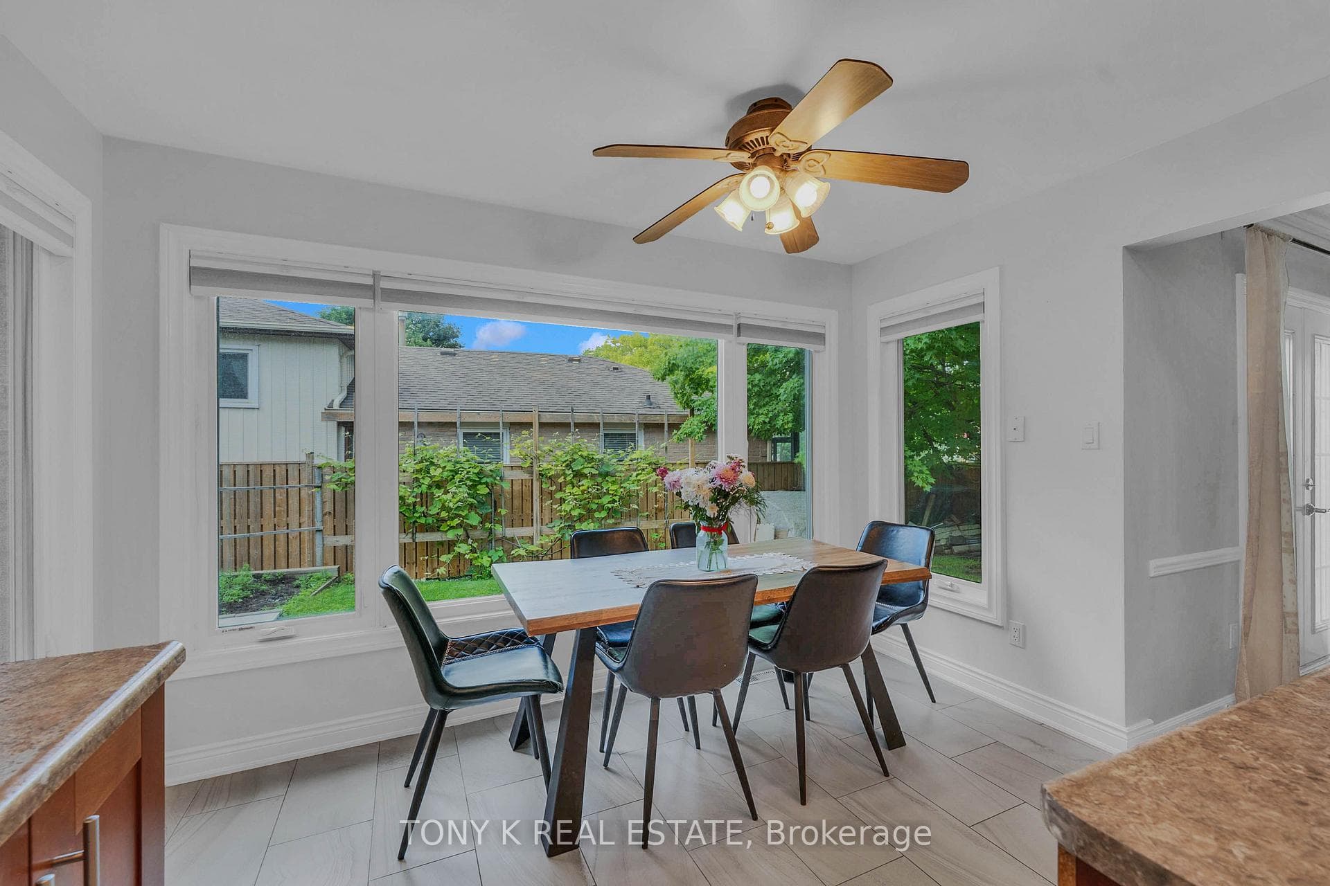 515 London Road photo 6