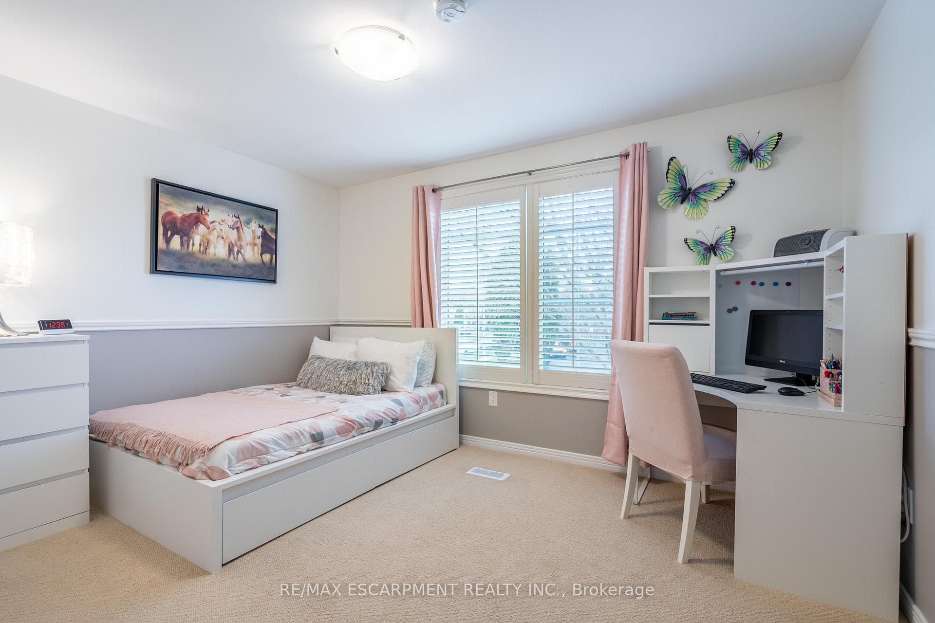 4114 Costello Court photo 13