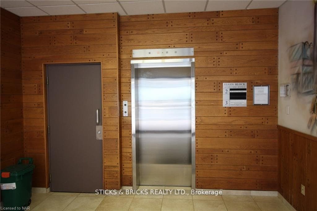 4673 Ontario Avenue Unit 201 photo 1
