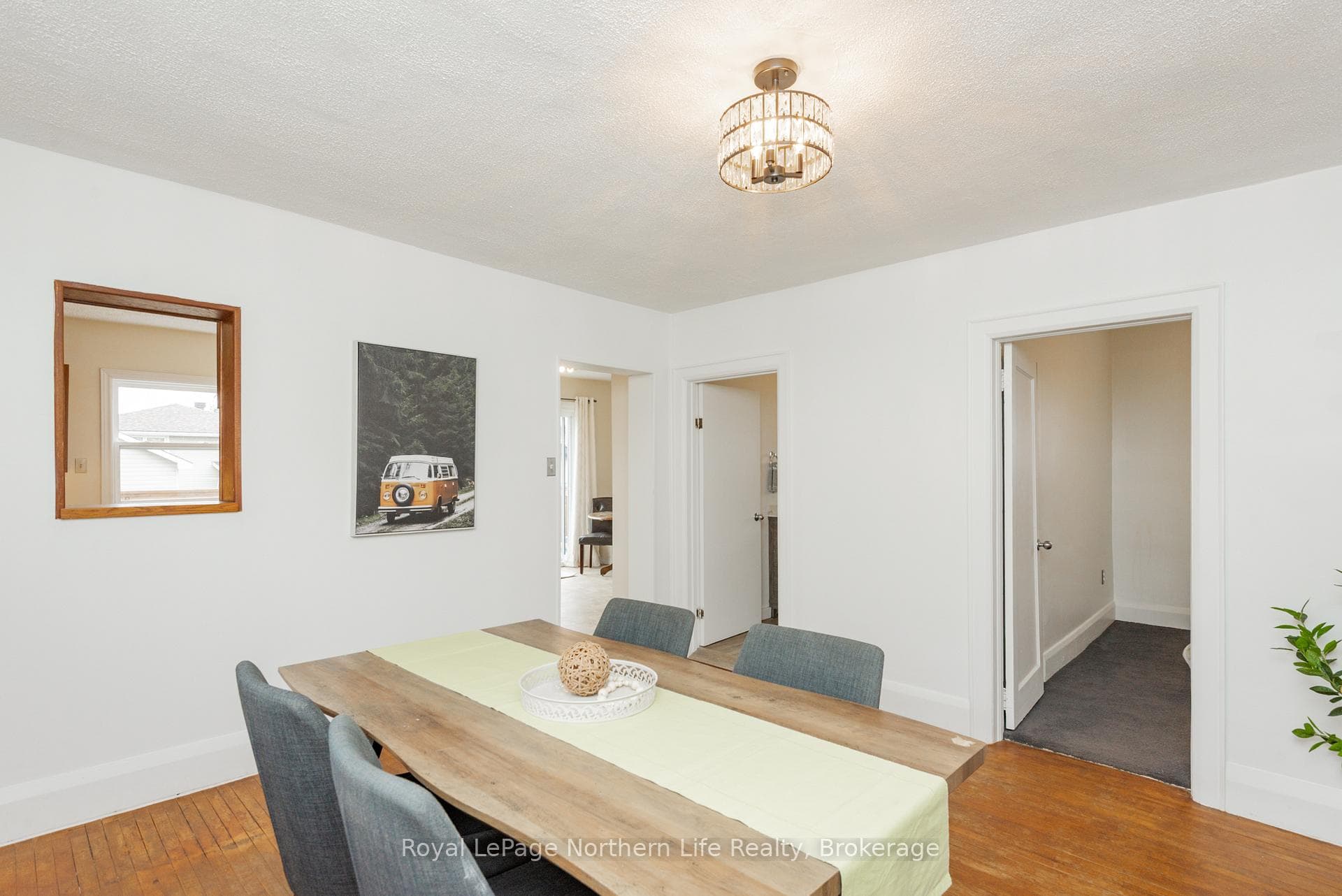 80 Lee Avenue photo 14