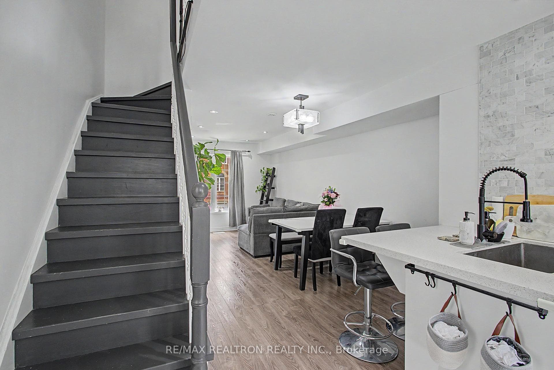 189 Galloway Road Unit 1 photo 17