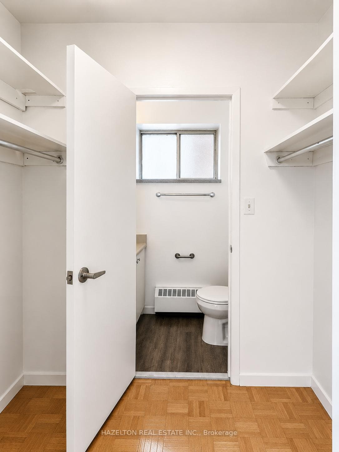 Primary 2pc Ensuite