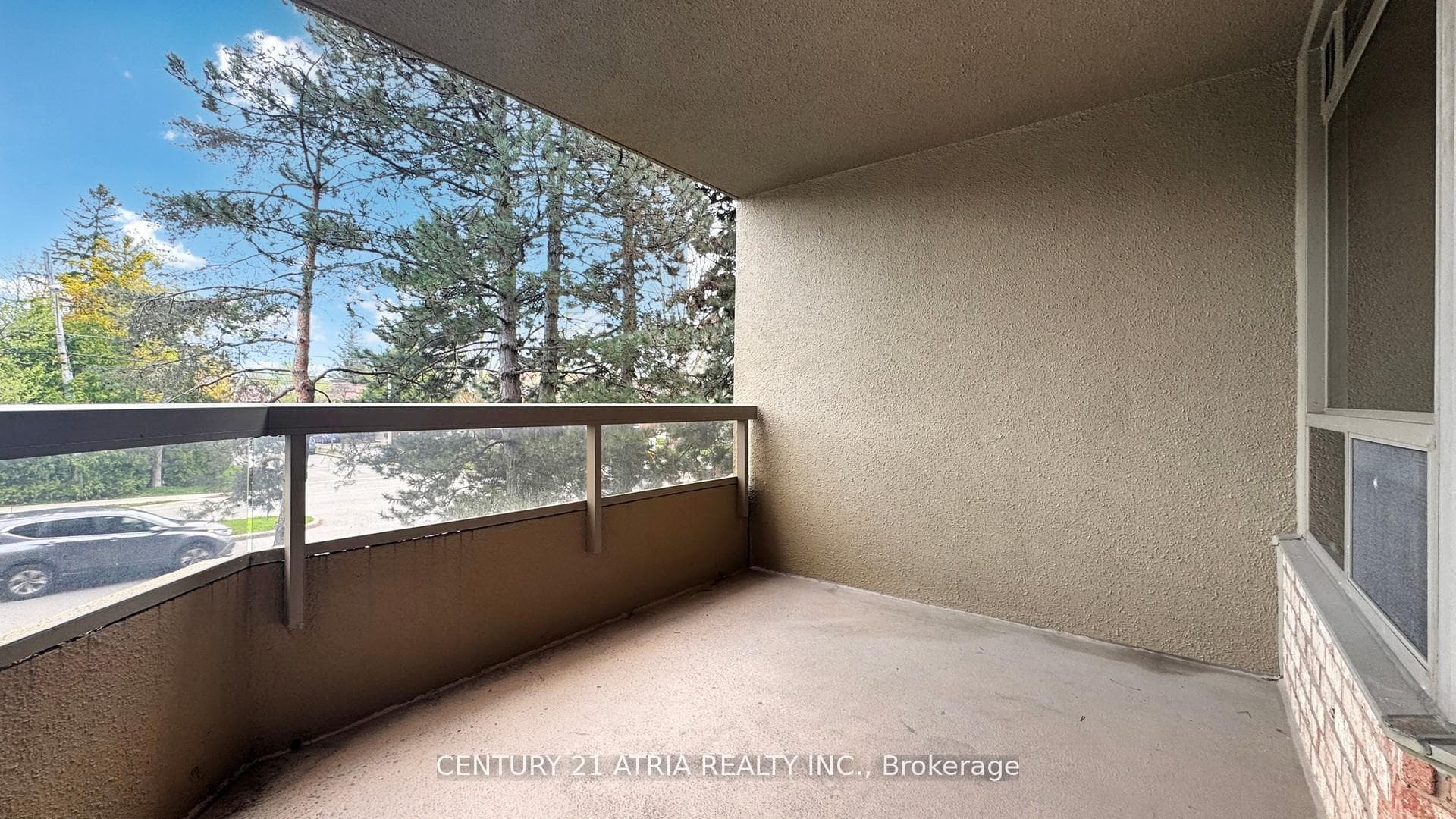 1210 Don Mills Road Unit 202 photo 22