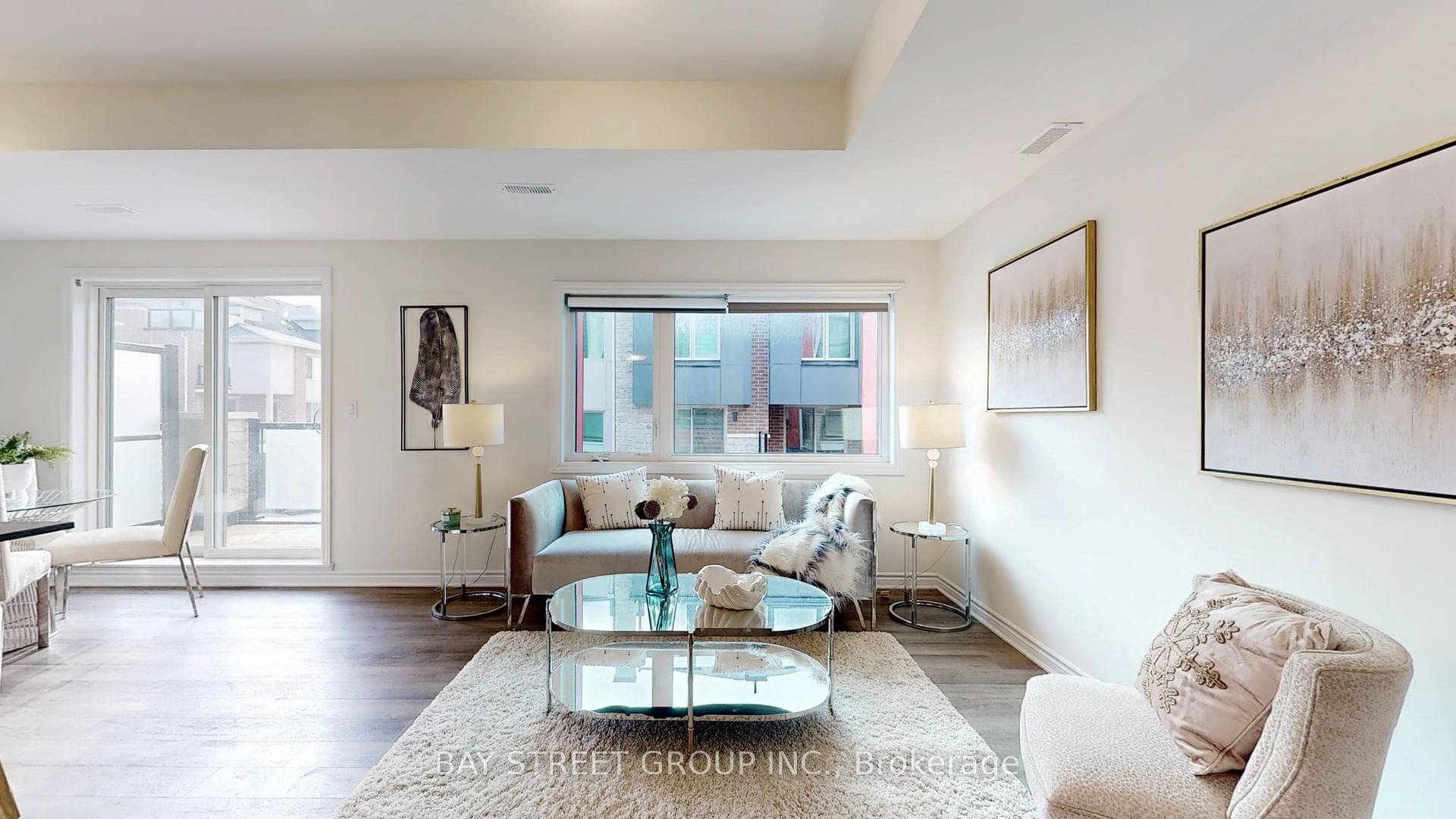 1034 Reflection Place Unit 604 photo 6