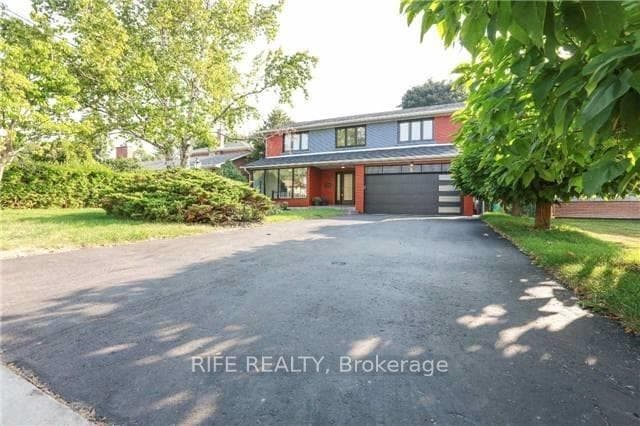 9 Gatehead Road photo 1