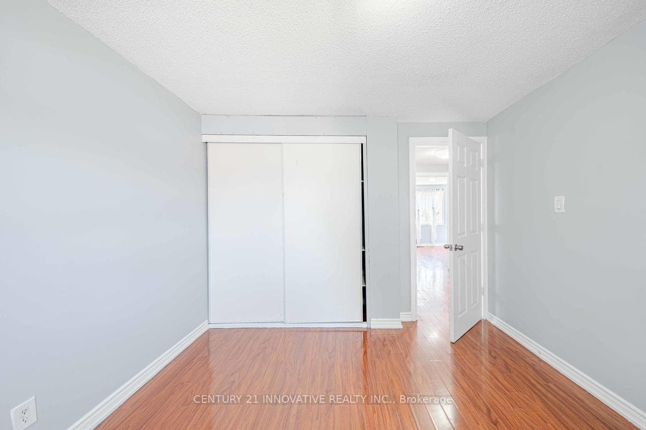 50 Blackwell Avenue Unit 14 photo 30