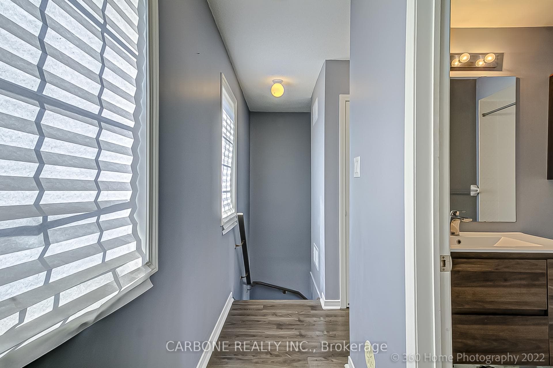4689 Kingston Road Unit 52 photo 17