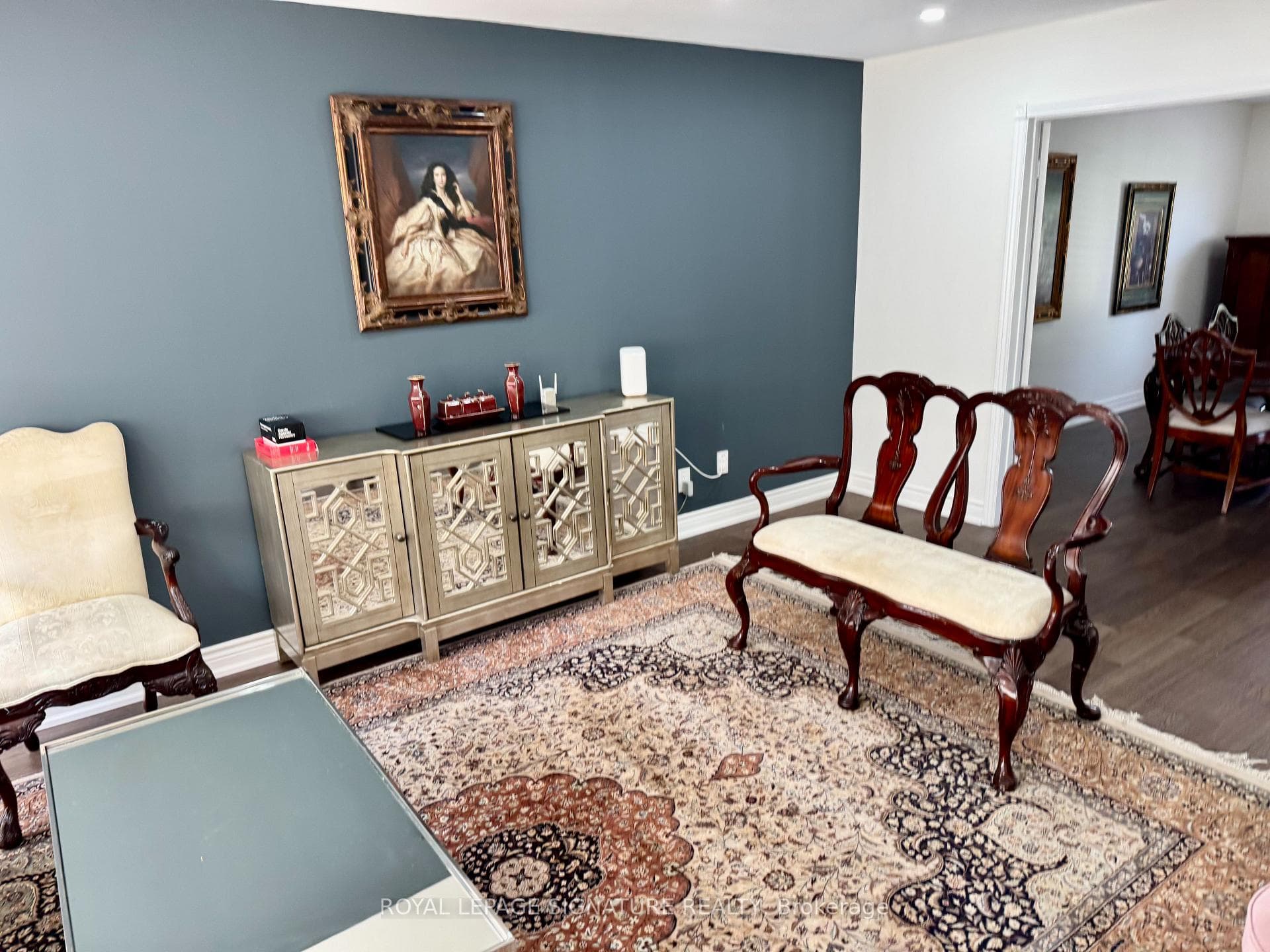 1813 Spruce Hill Road photo 2