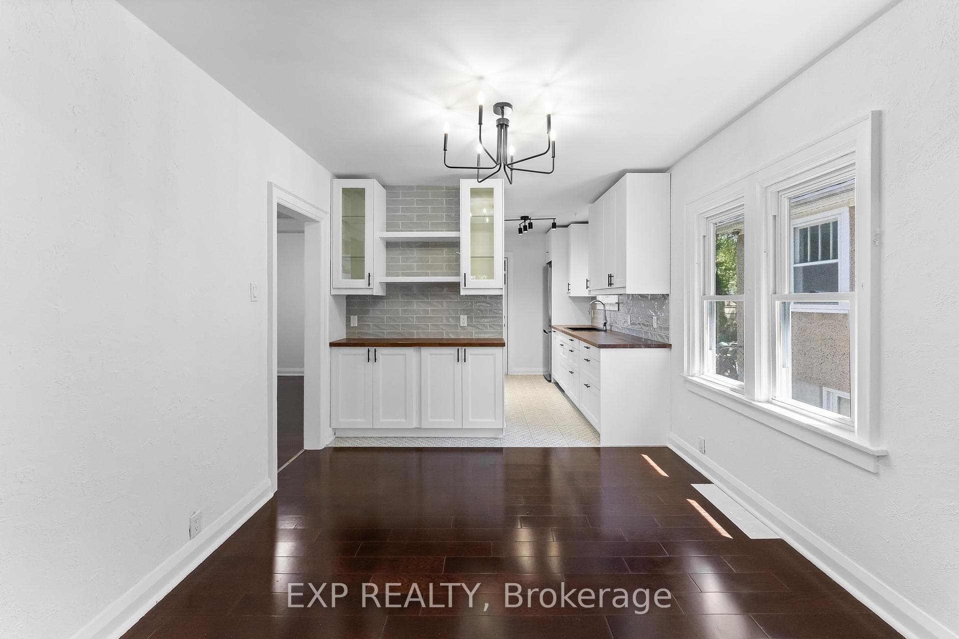 28 Grantham Avenue photo 9