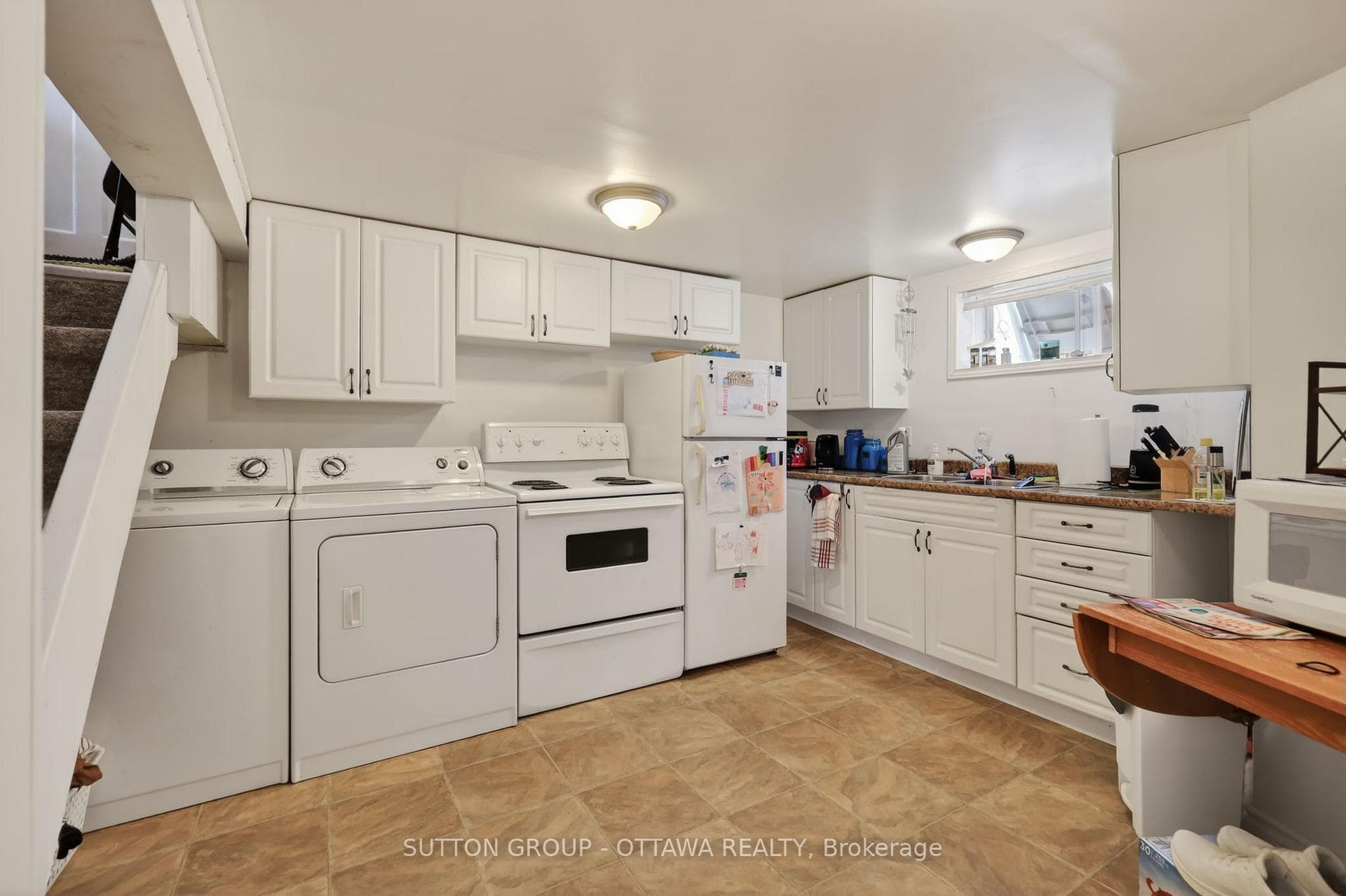 93 ONTARIO Street photo 20