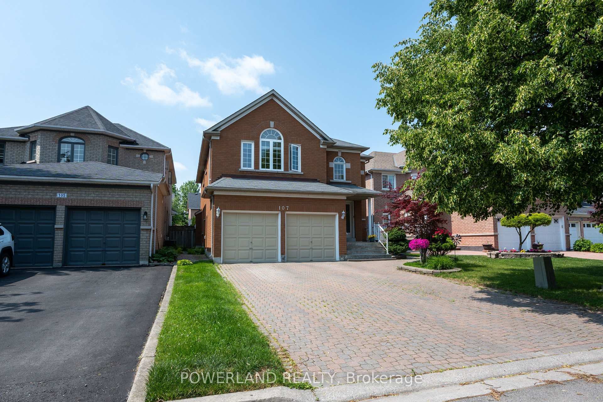 107 Quince Crescent photo 46