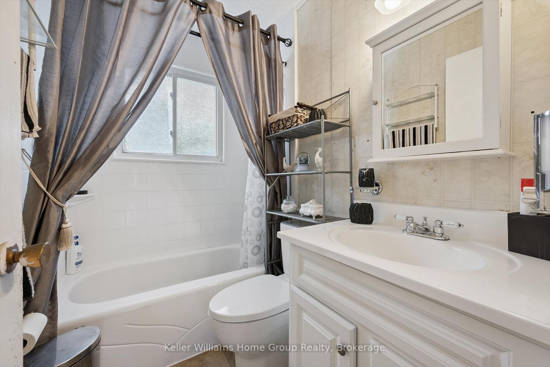 14 Muskoka Drive photo 26