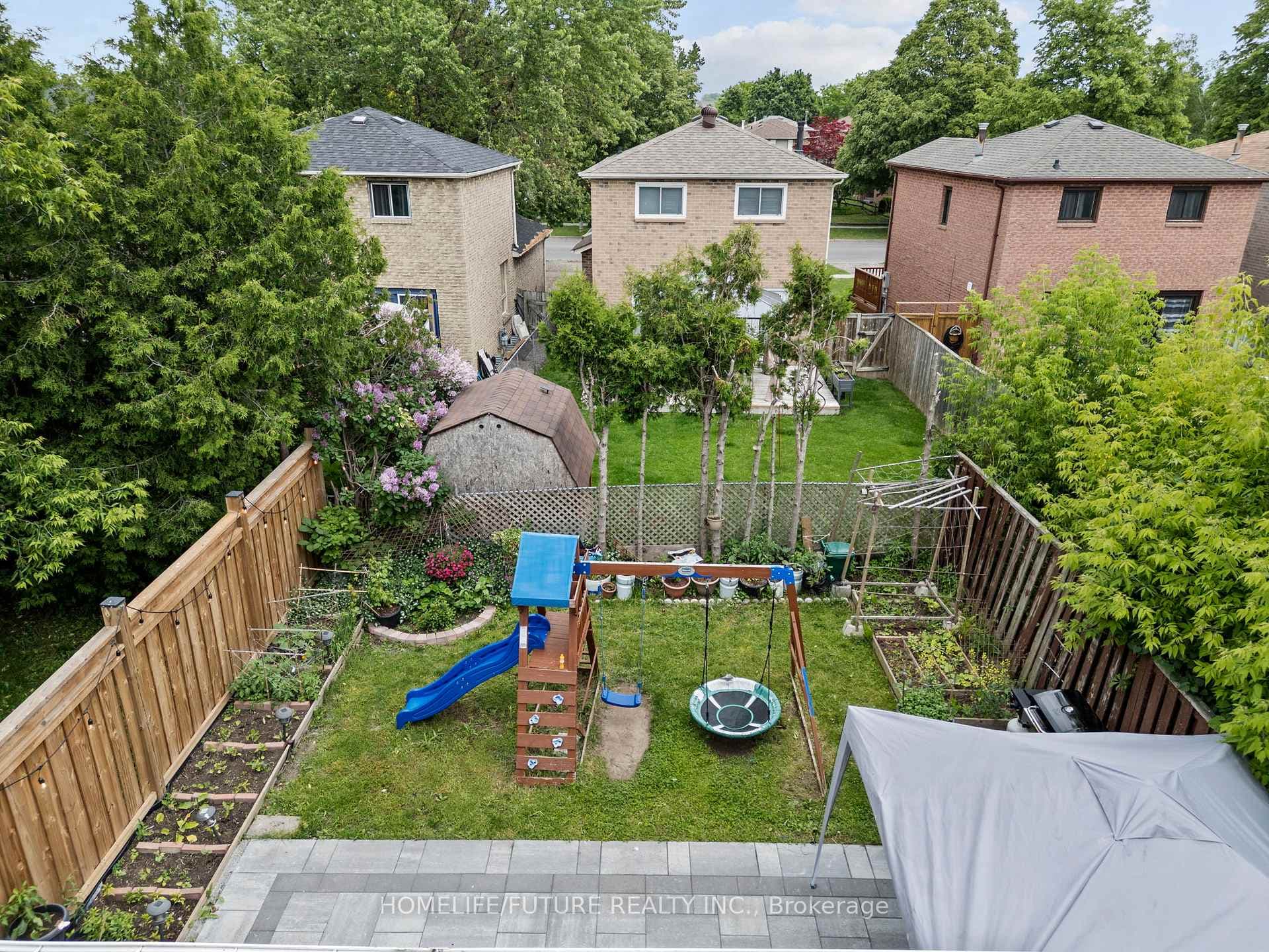 80 Chatfield Drive photo 45