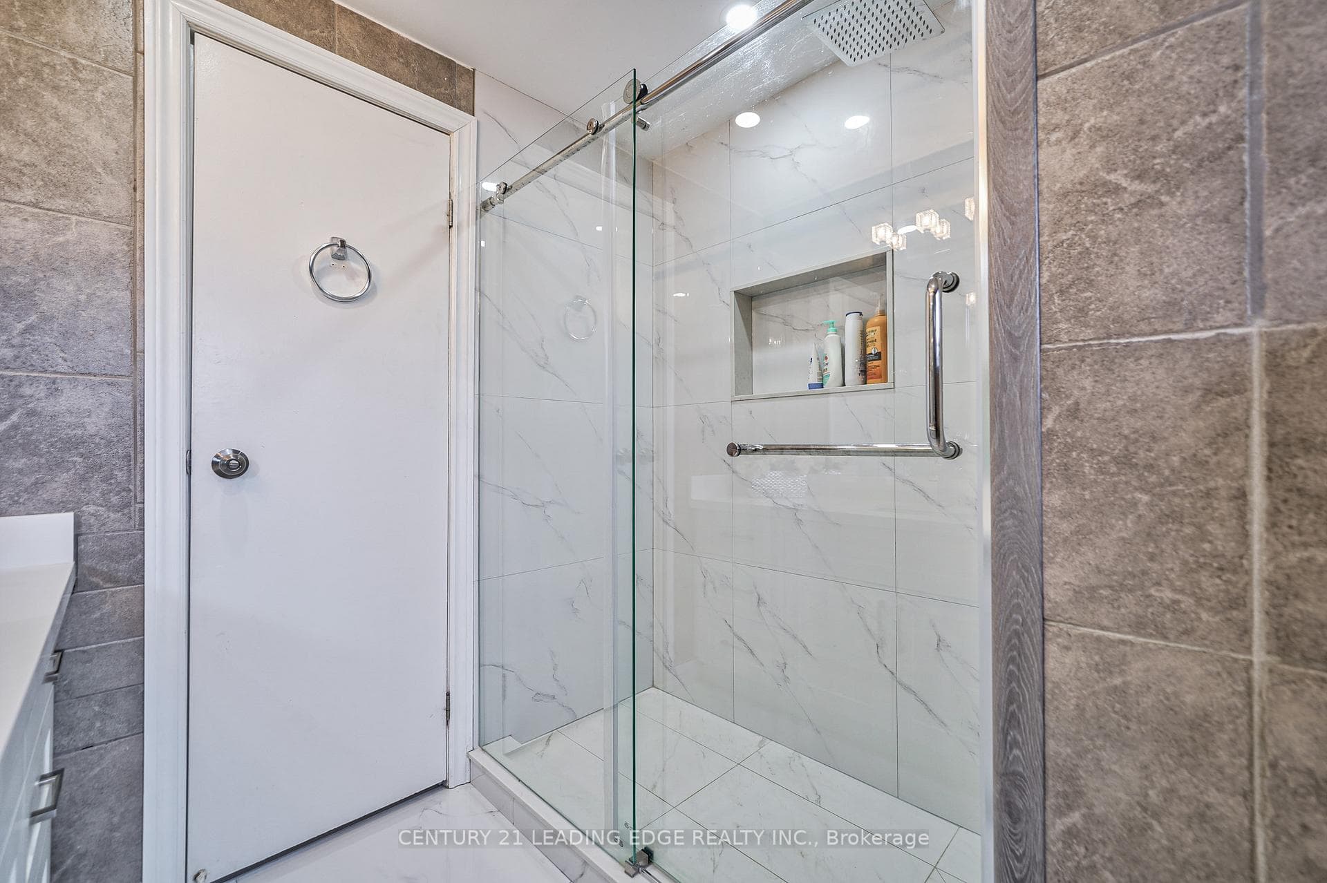 1350 Glenanna Road Unit 50 photo 27