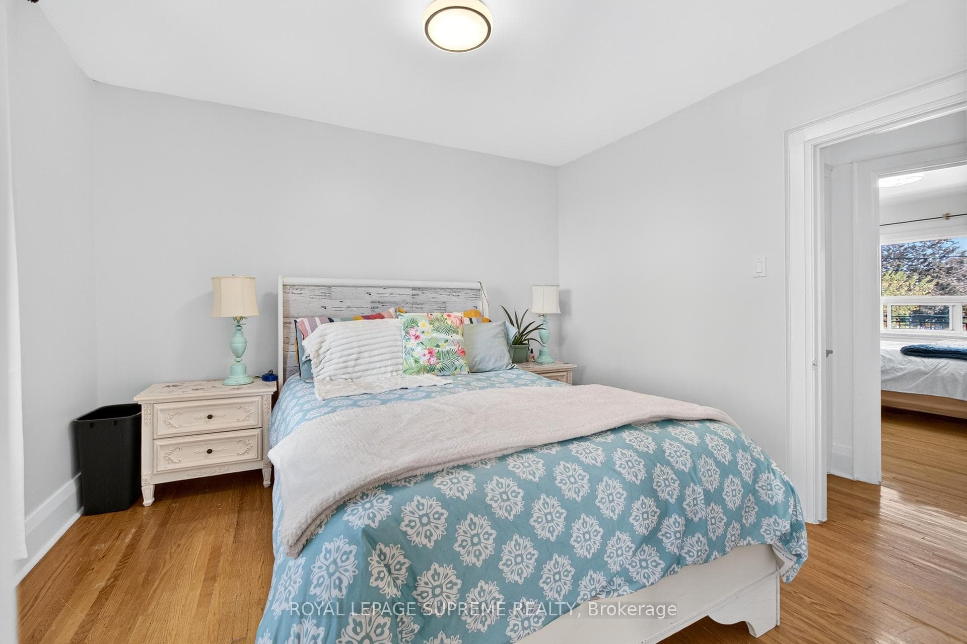 436 Glenholme Avenue photo 22