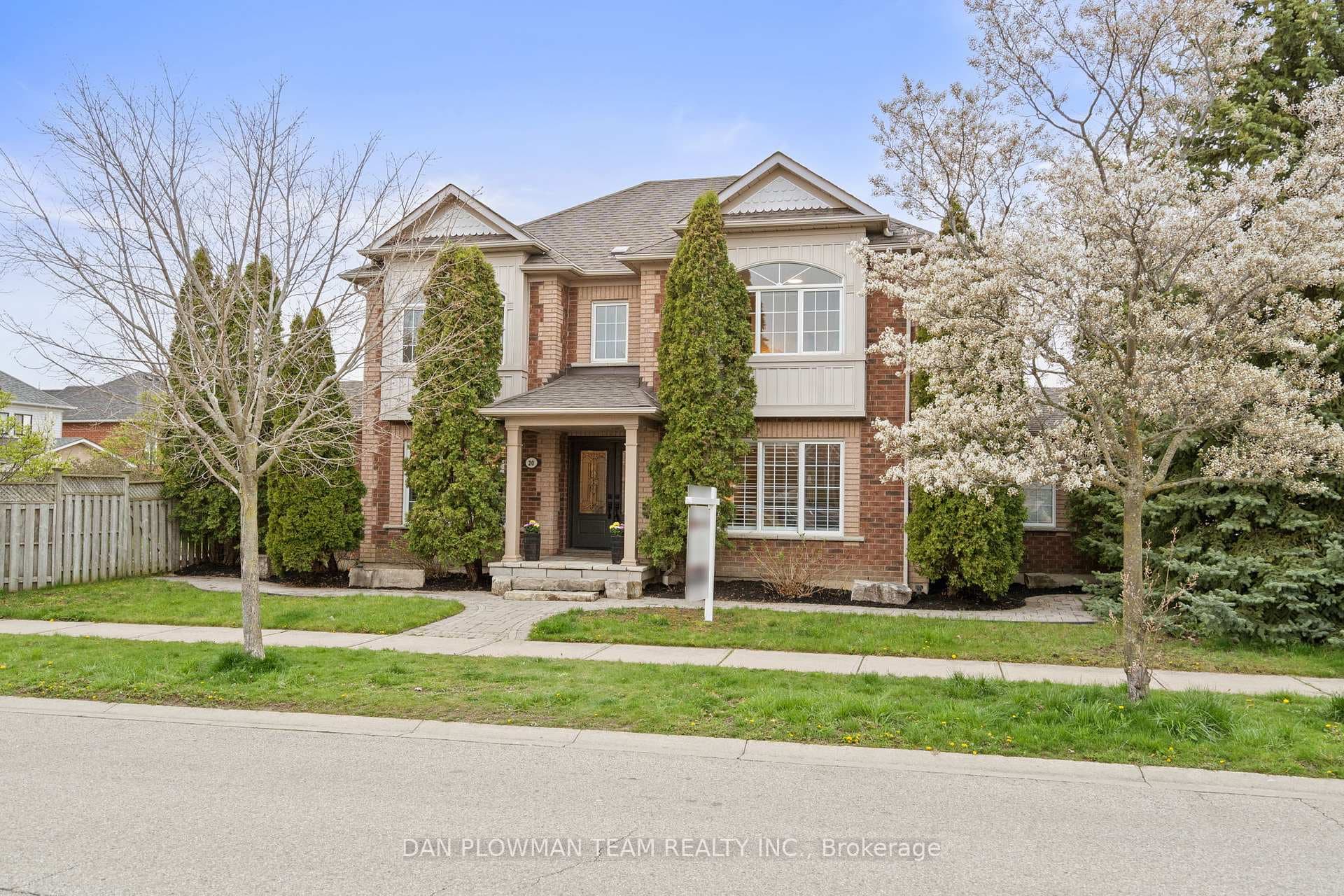 20 Underwood Drive photo 1