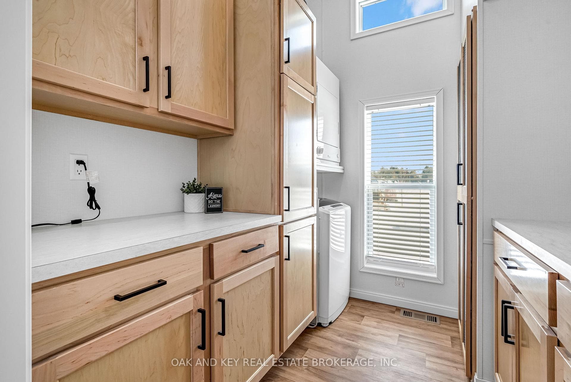 4838 Switzer Drive Unit 203 photo 33