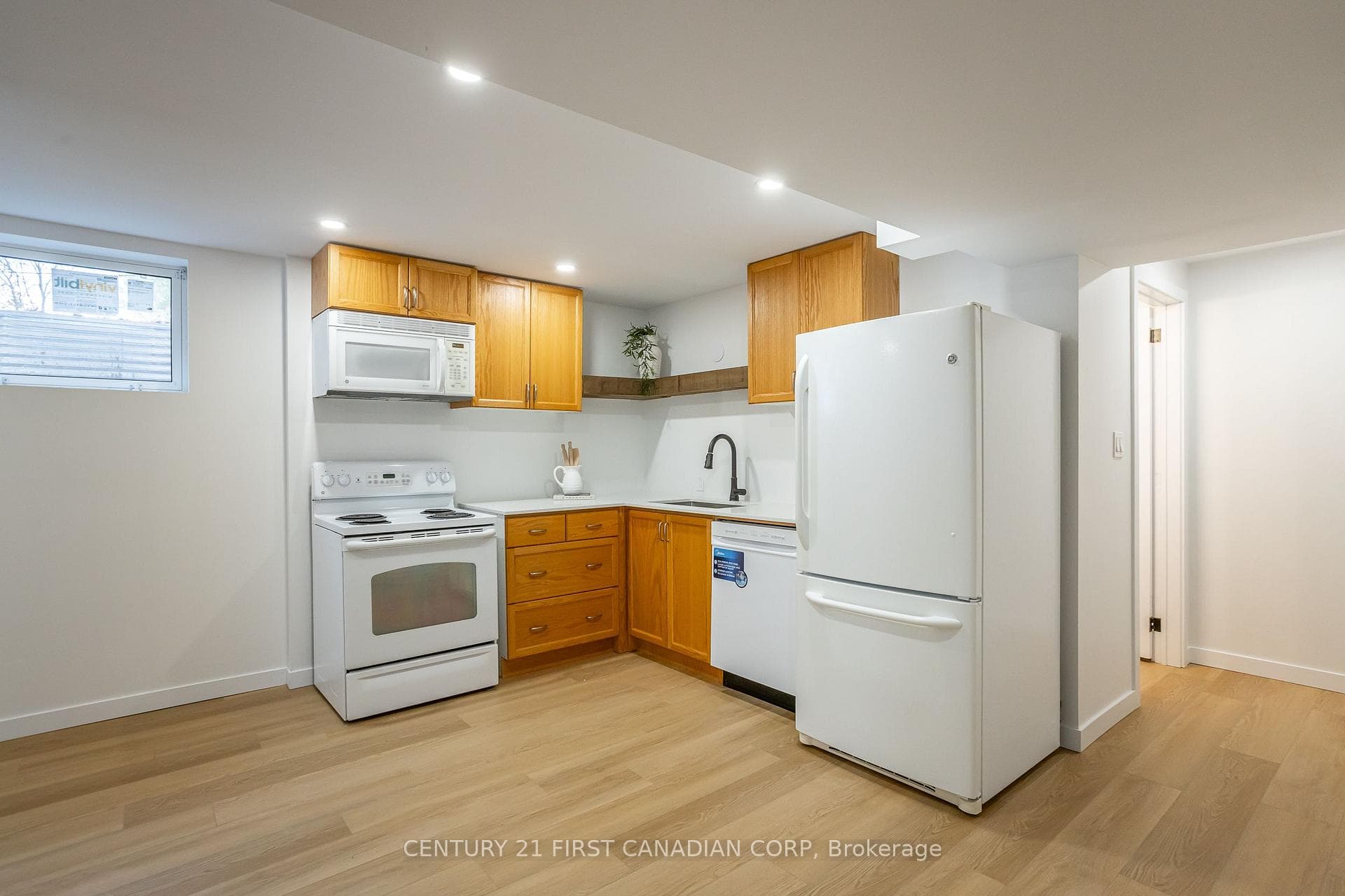 165 Fairhaven Circle photo 22