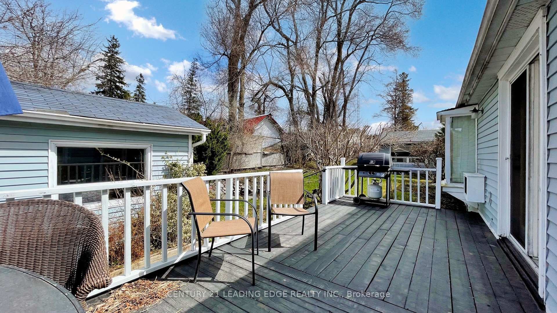 27 Cedar Grove Drive photo 34
