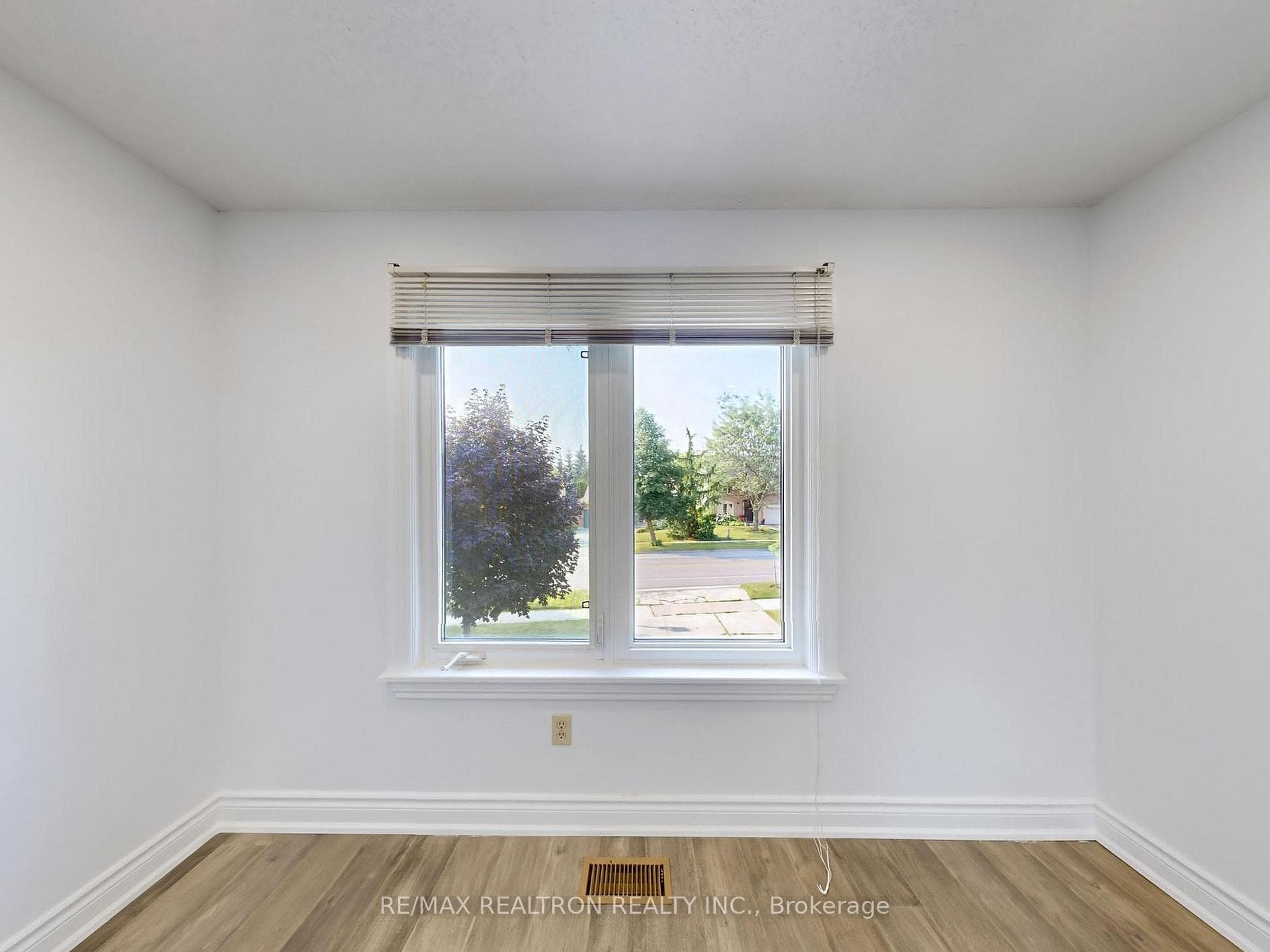 187 Crossland Gate Unit Main photo 34
