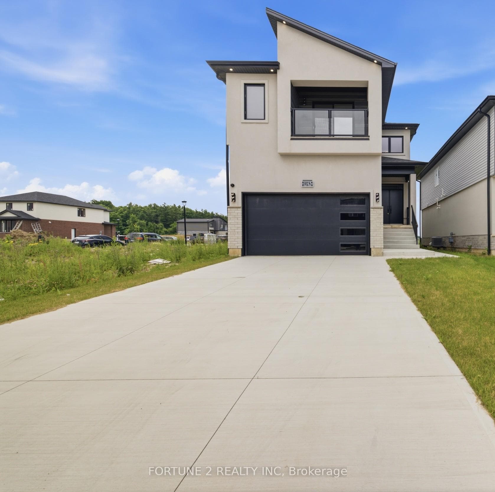 1143 Hobbs Drive photo 49