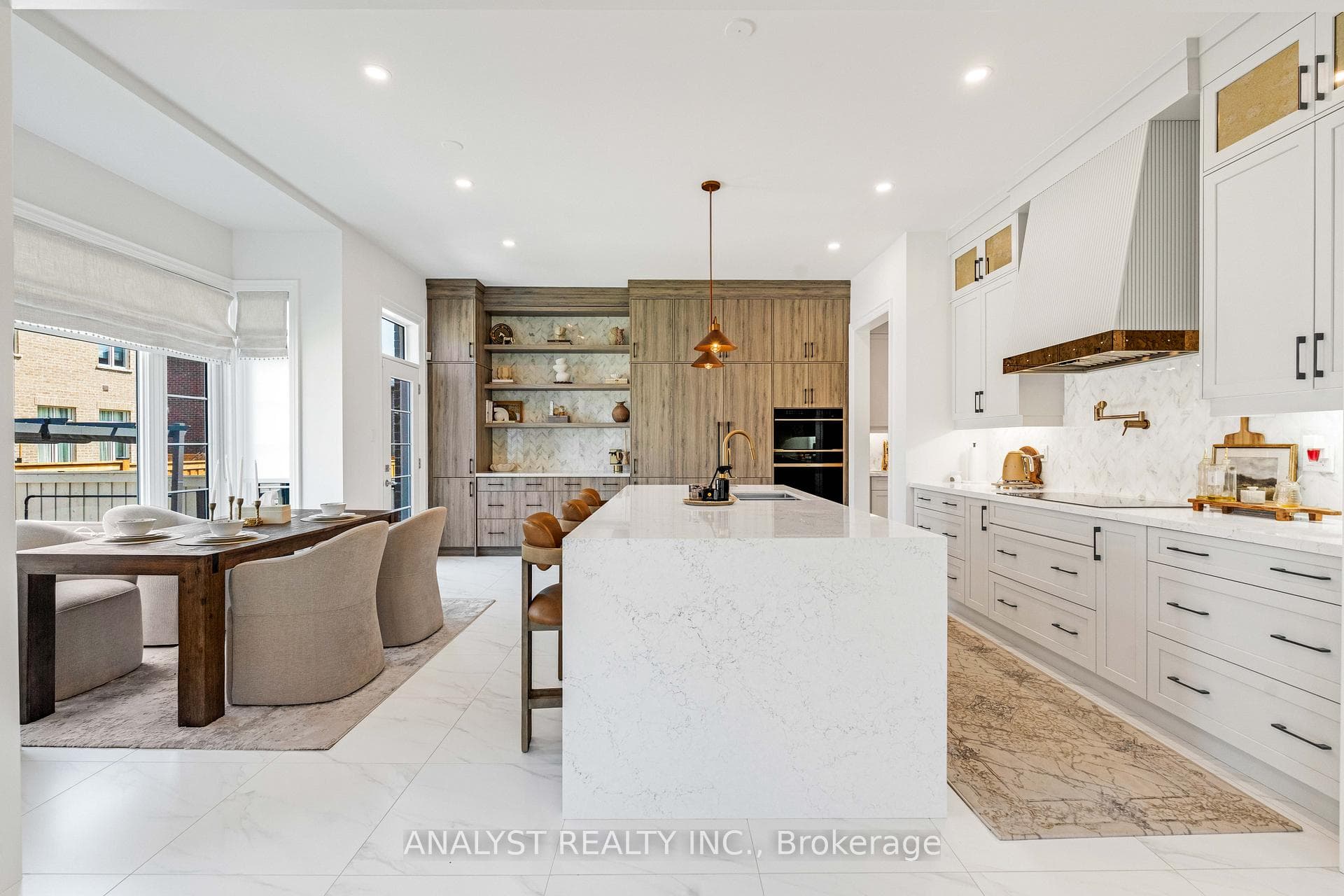 94 Crawford Drive photo 6