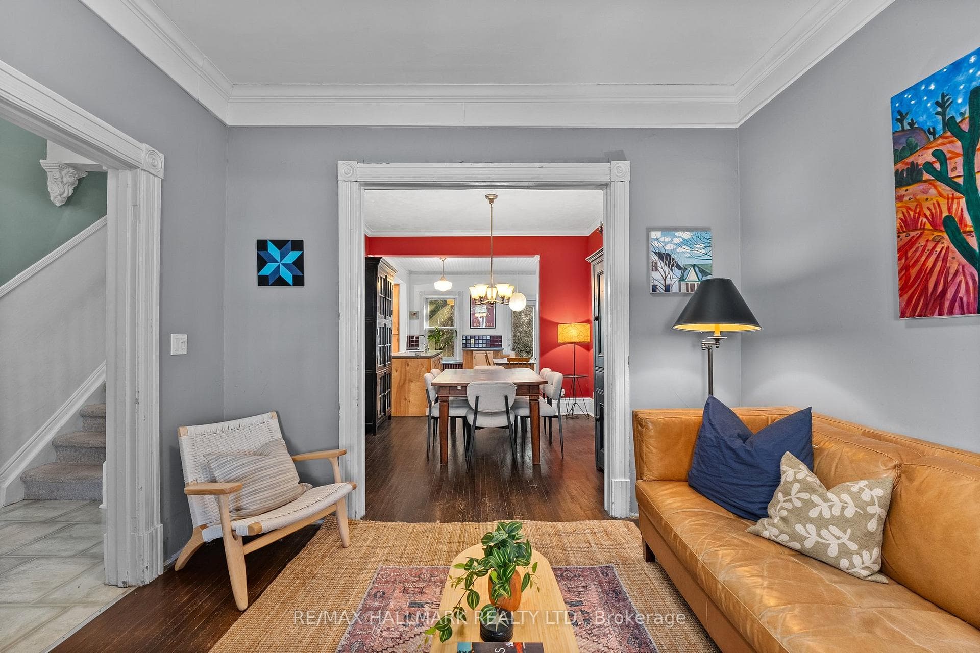 17 Brooklyn Avenue photo 16