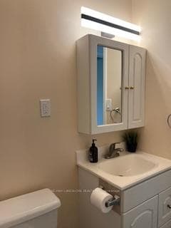 5 Morgan Avenue photo 17