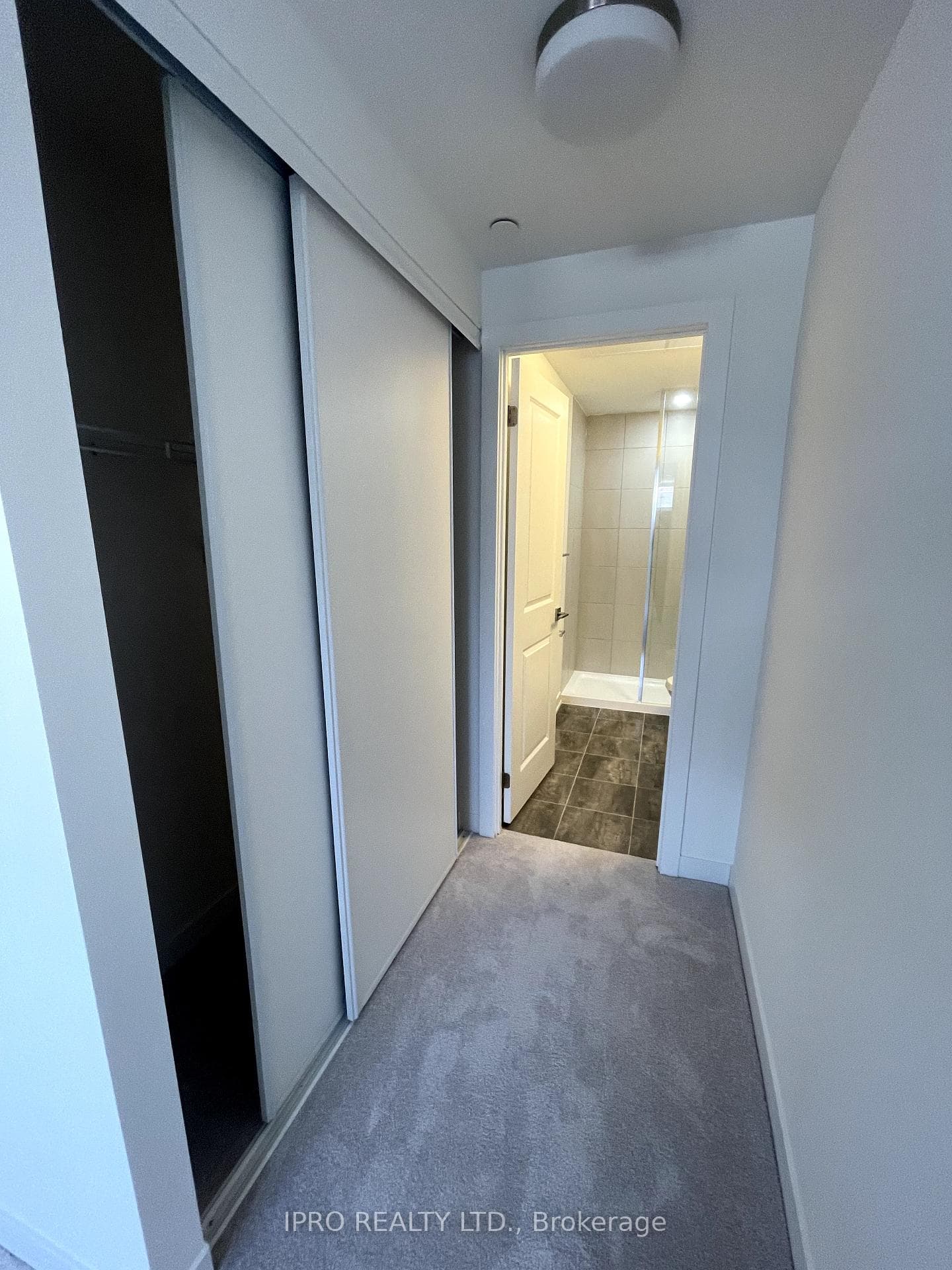 4017 Hickory Drive Unit 13 photo 14