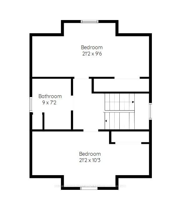 19 Whitworth Street photo 40