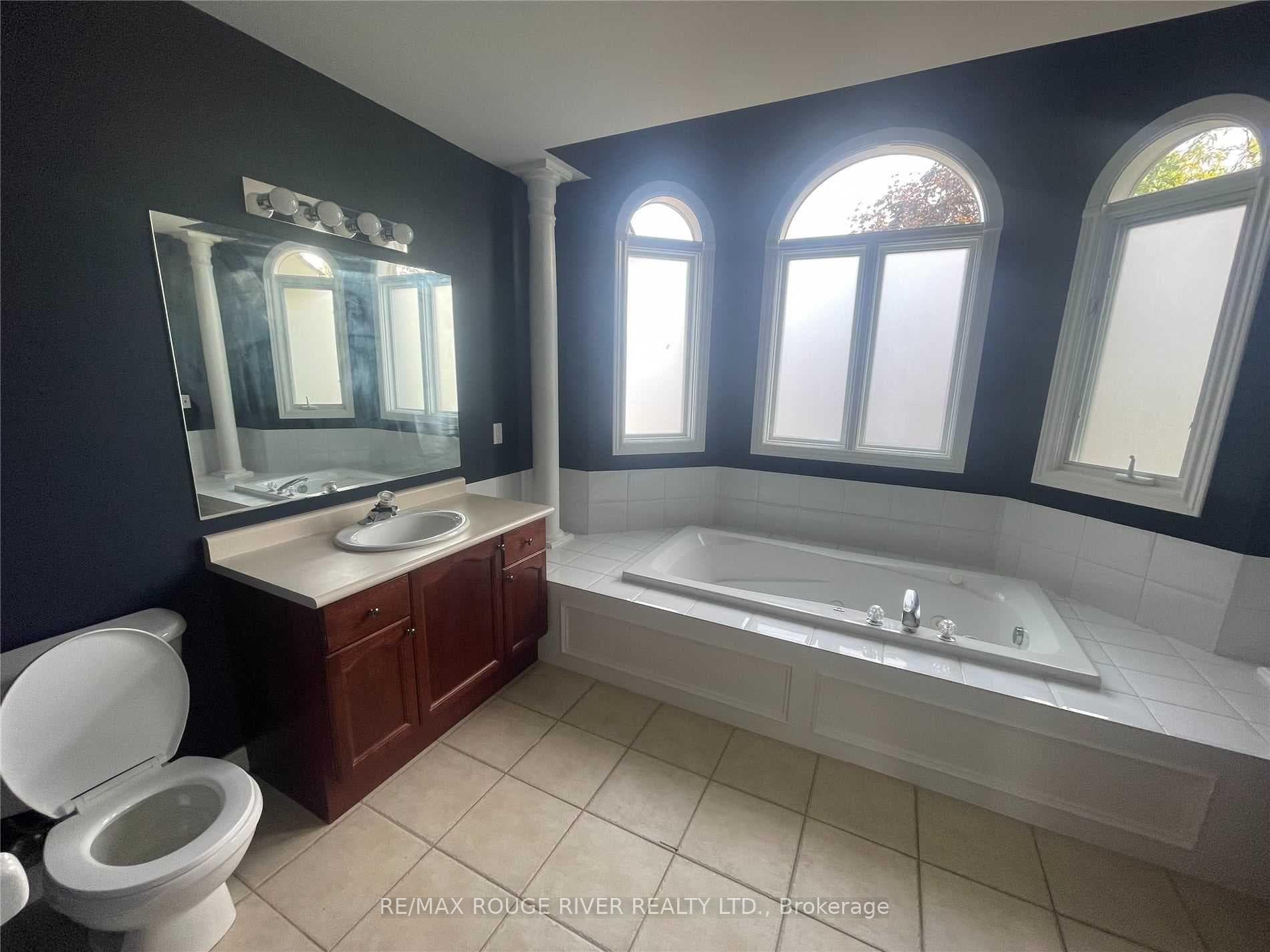 1700 Bishop Court photo 34