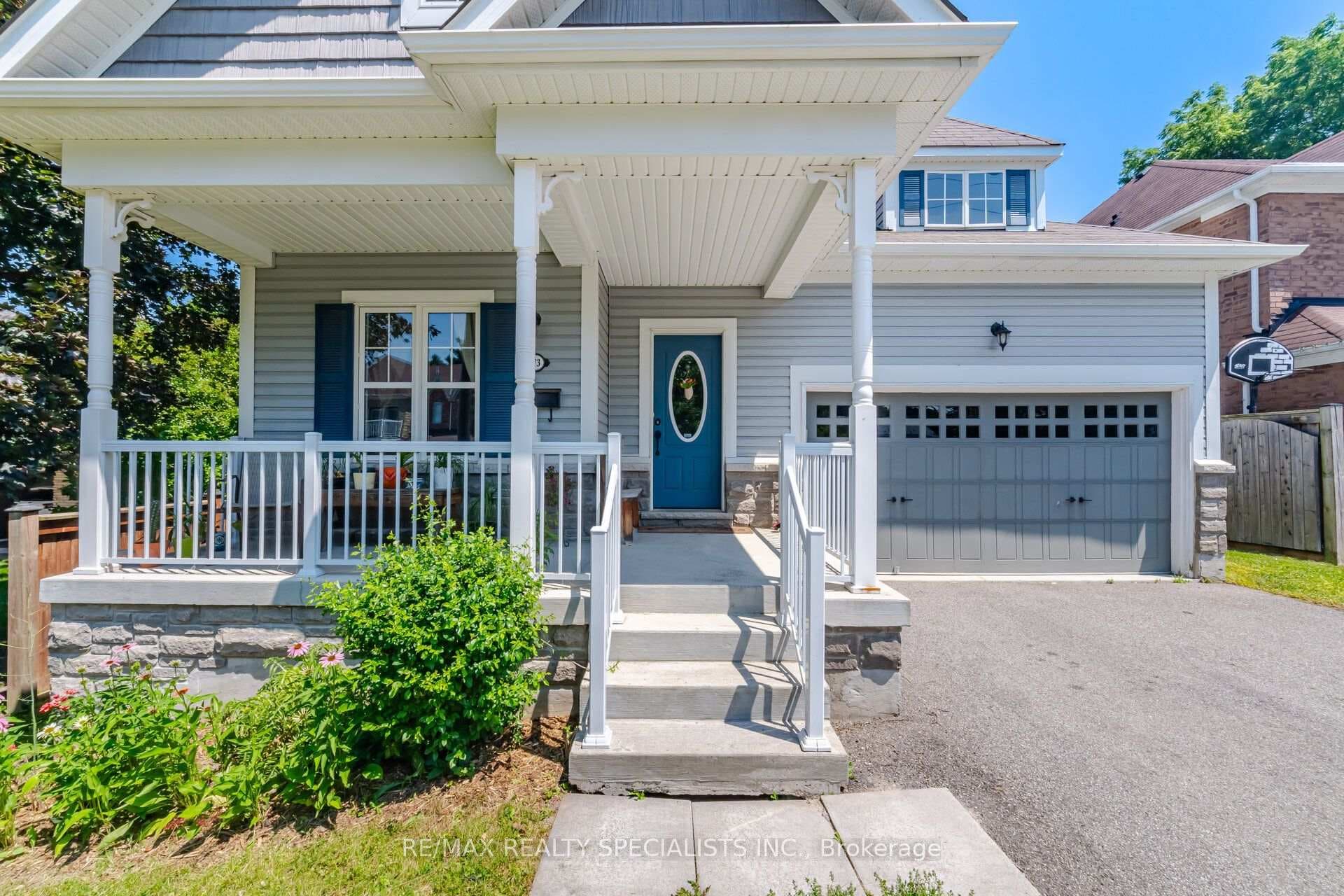 173 Church Street photo 6