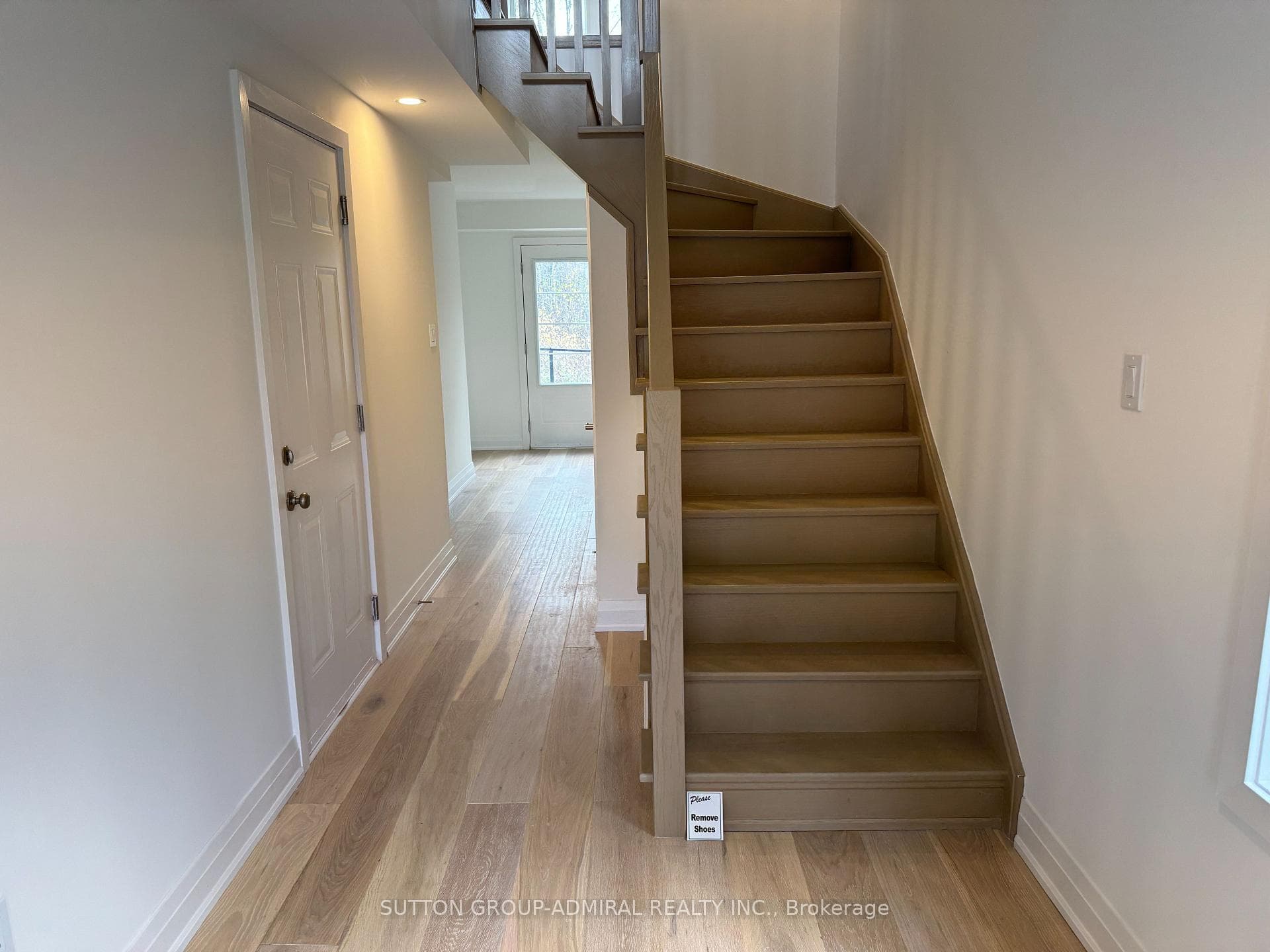 258 Hespeler Road Unit 023 photo 16