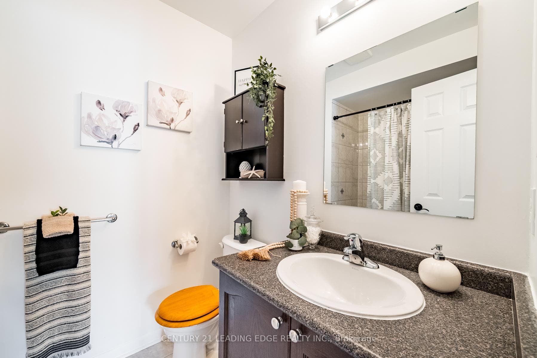 1250 St Martins Drive Unit 86 photo 20
