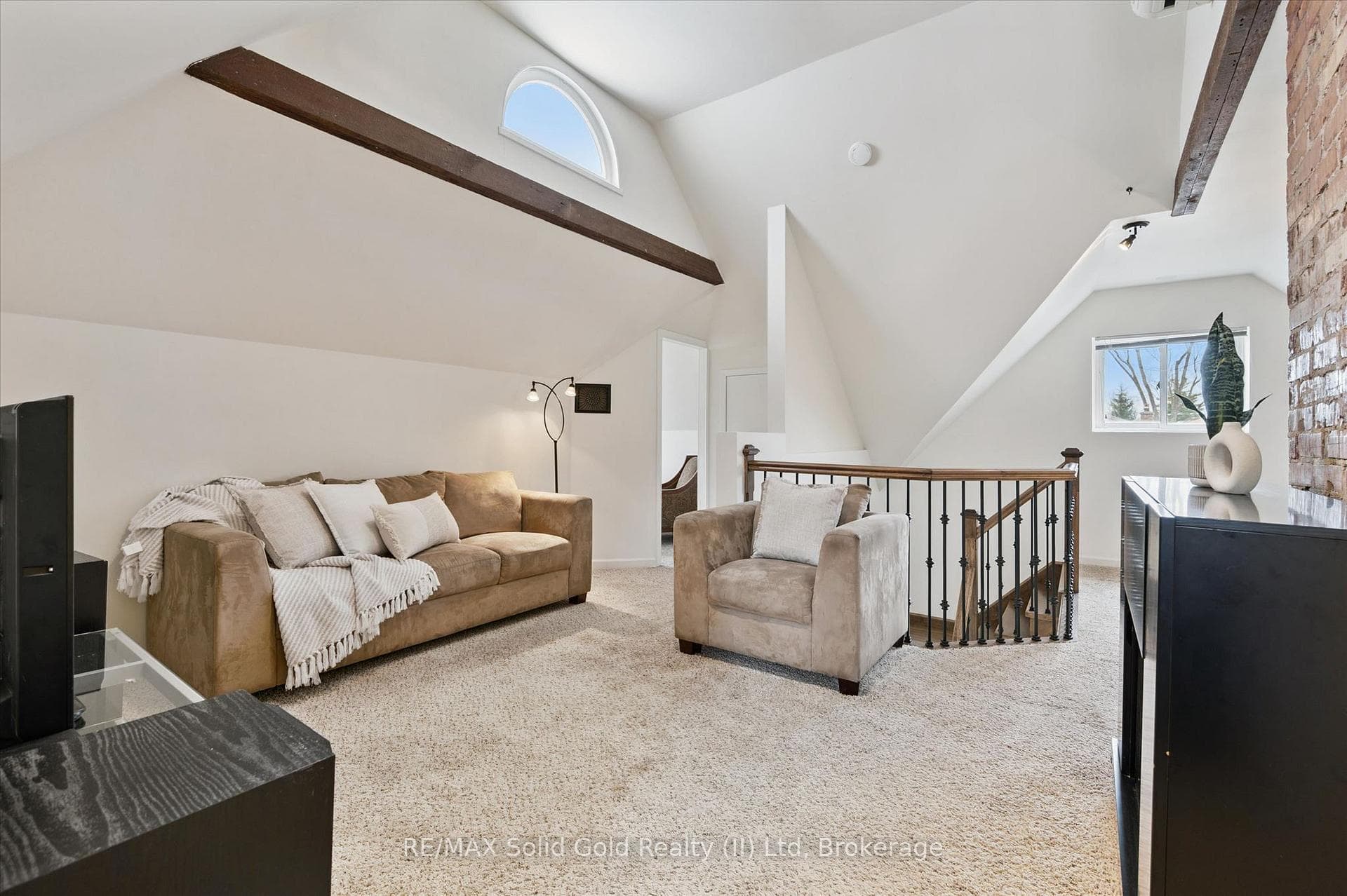 15 Samuel Street photo 33