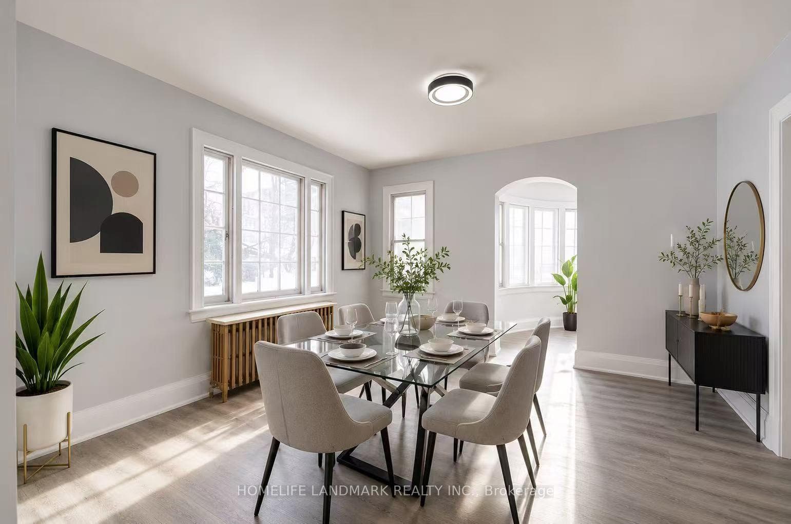 119 Robinson Street photo 6