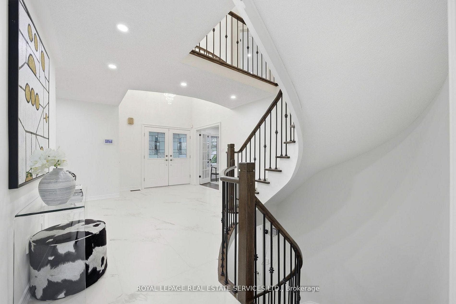 2531 Morrison Avenue photo 6
