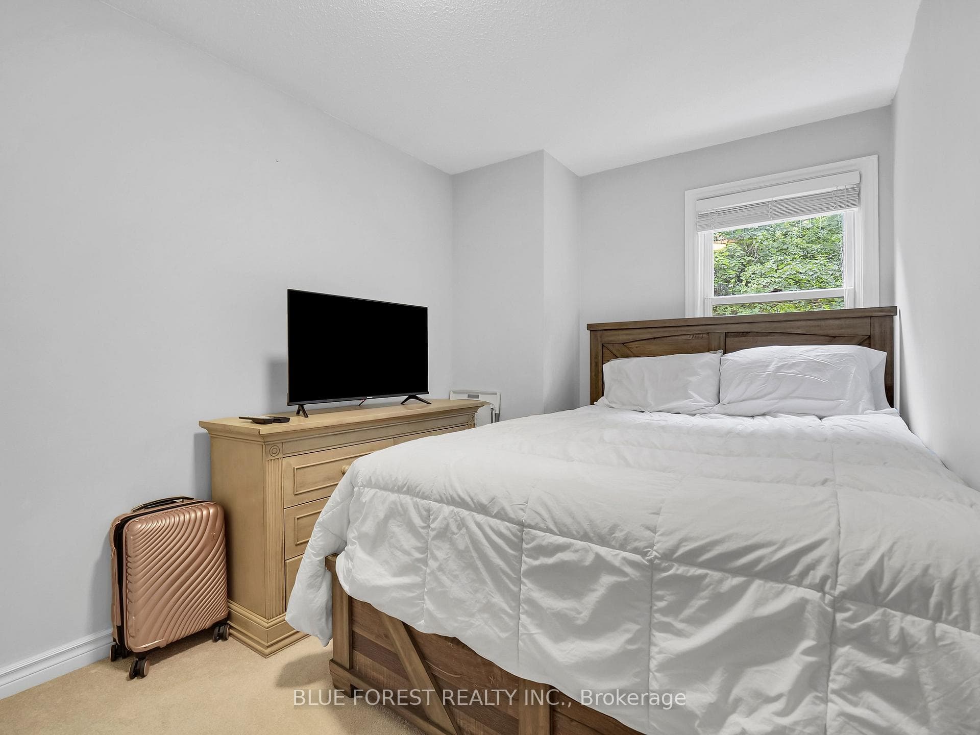 1415 Commissioners Road Unit 26 photo 10