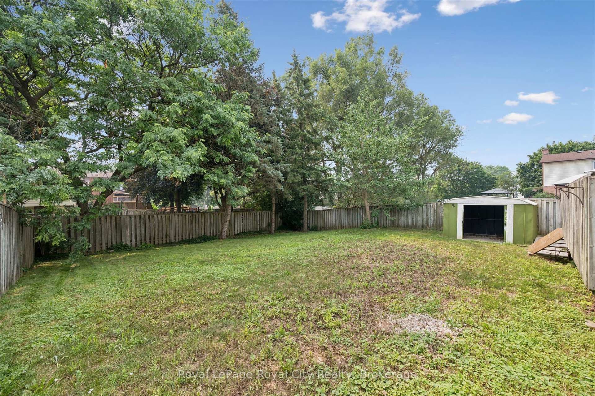 628 Willow Road photo 36
