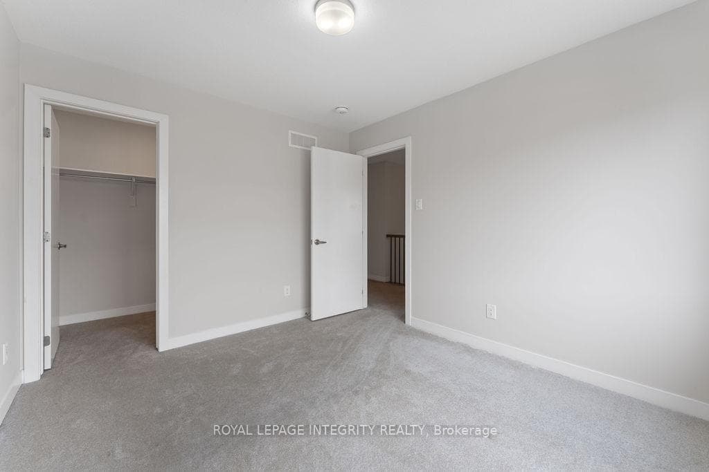 255 Falsetto Street photo 14