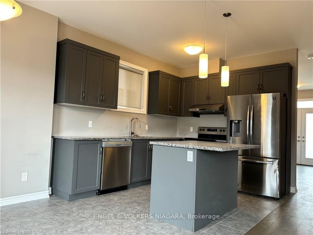 8088 CITATION Road Unit Upper photo 9